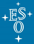 1200px-European_Southern_Observatory_(ESO)_logo.svg