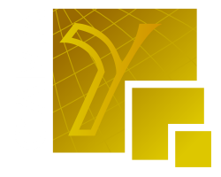 GAMA_logo_yellow_white